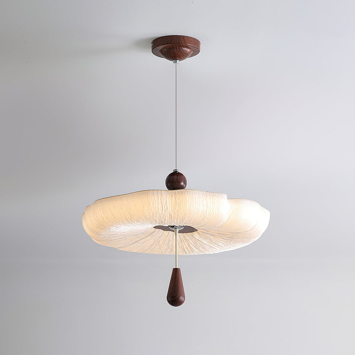 Aveniaine hanglamp