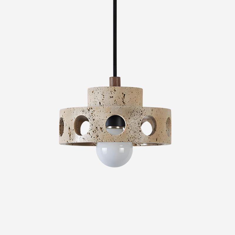 Mirerise hanglamp