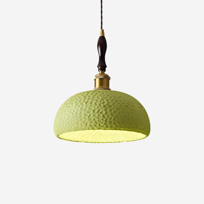 Olivenza Glow hanglamp