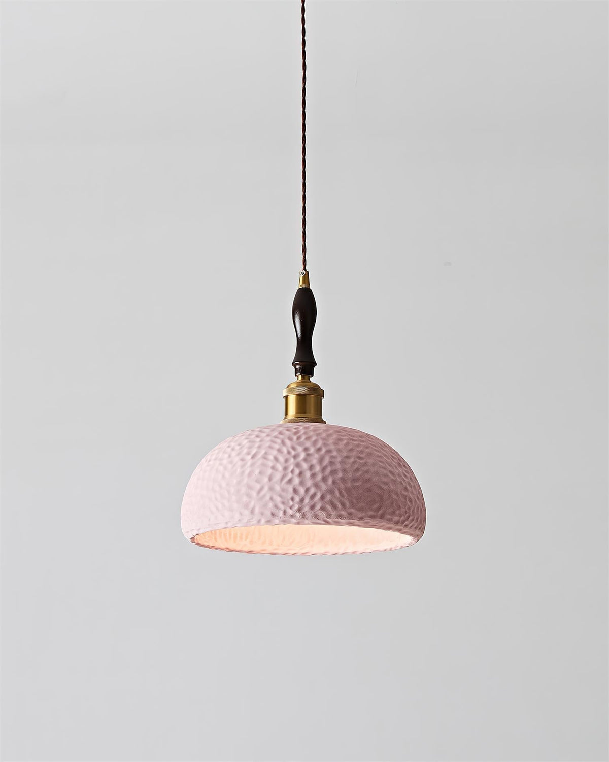 Olivenza Glow hanglamp