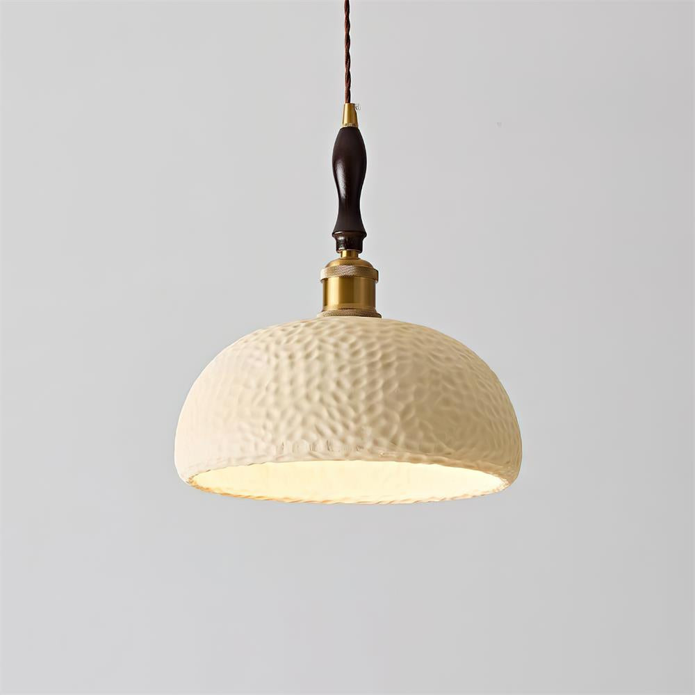 Olivenza Glow hanglamp