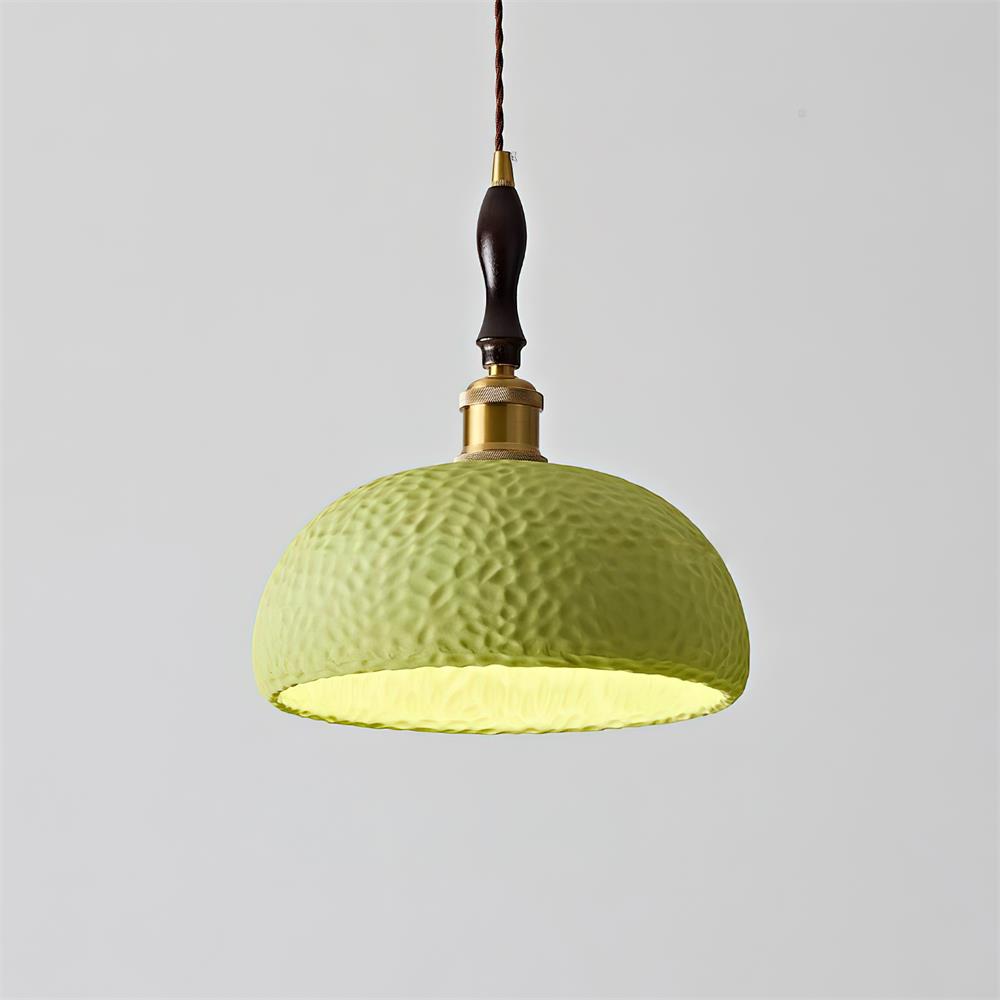 Olivenza Glow hanglamp
