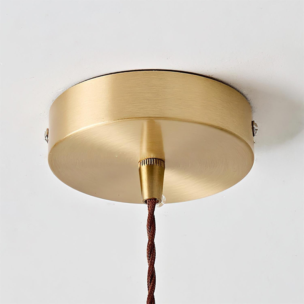Olivenza Glow hanglamp
