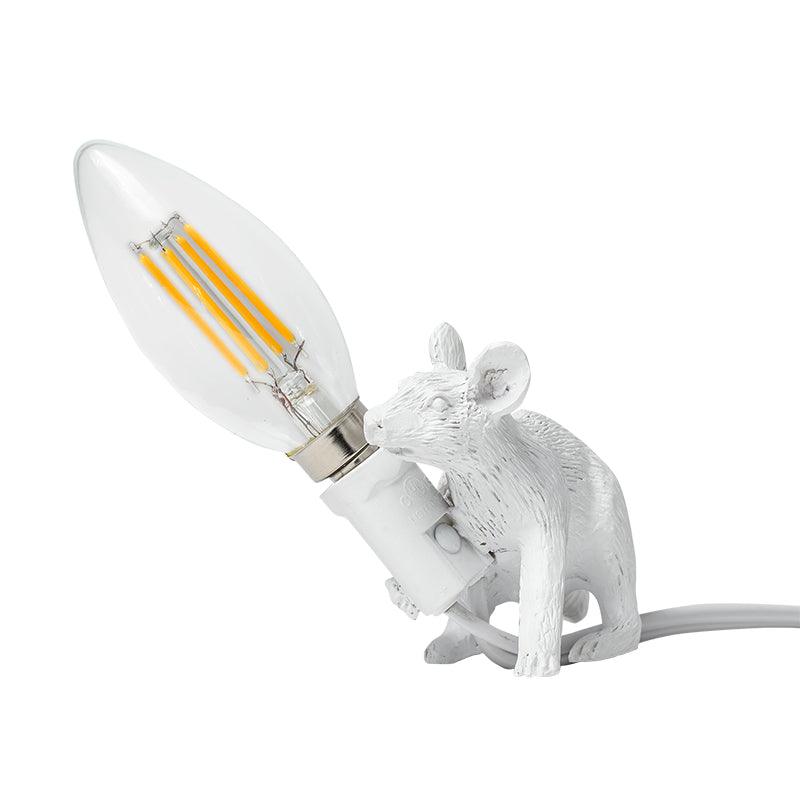 Kalinix Whimsical tafellamp van hars