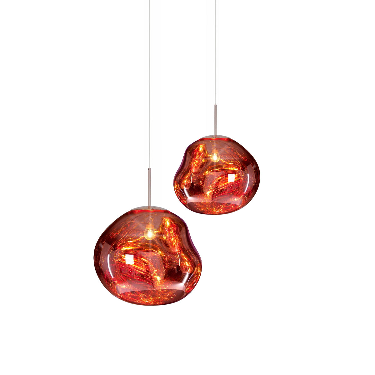 Aveneneria Spheres hanglamp