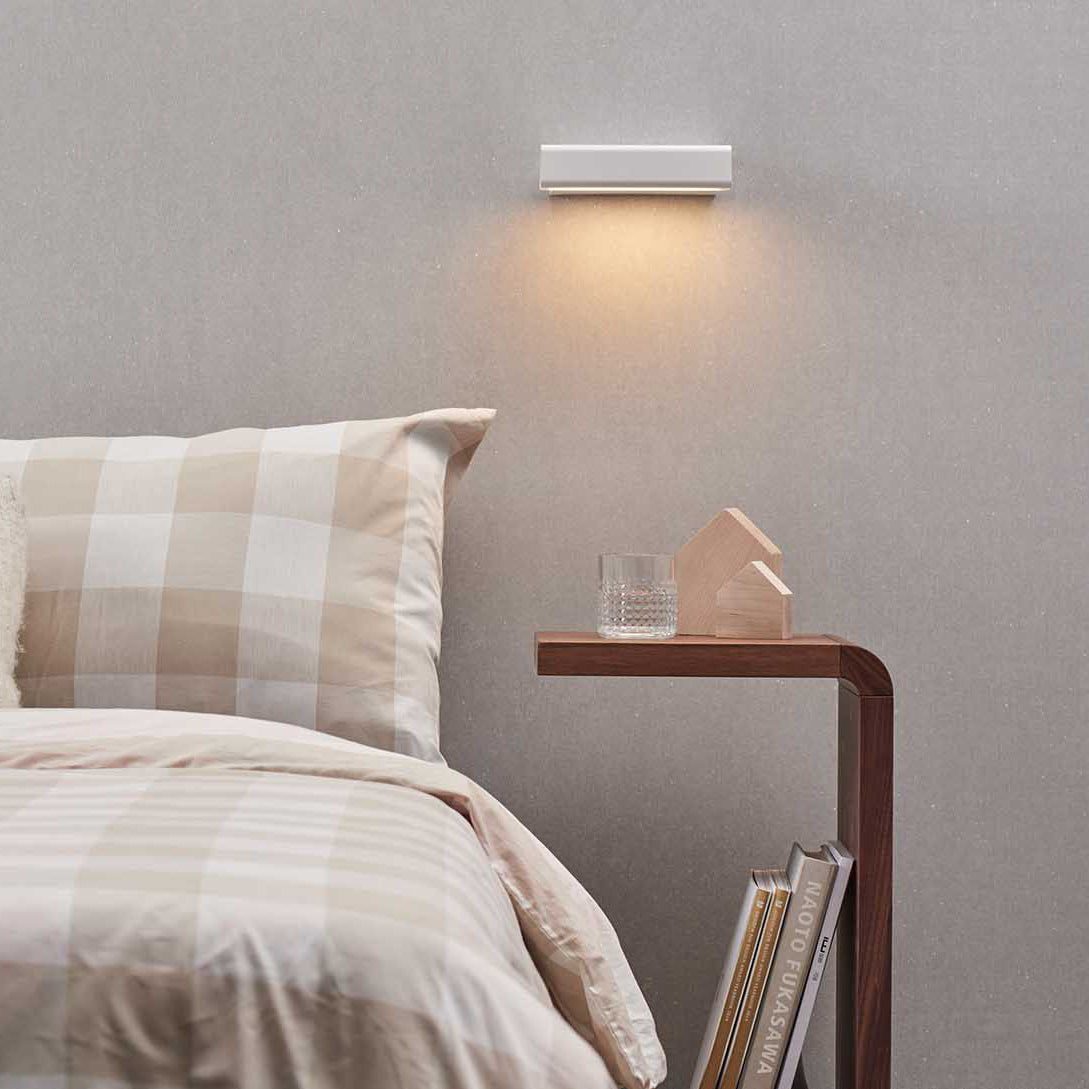 Olvynora wandlamp