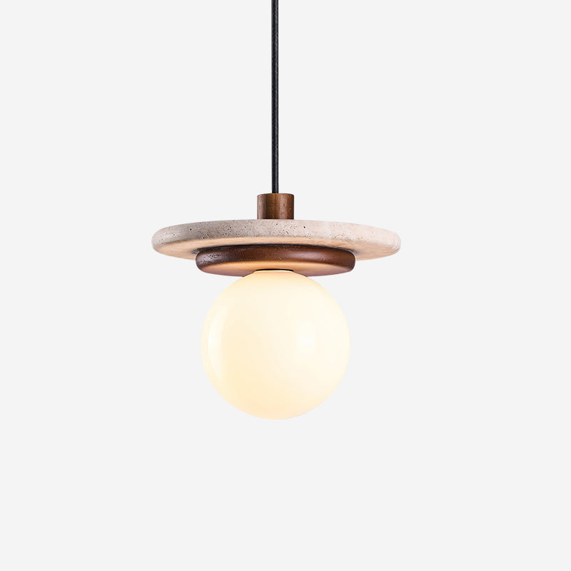 Miler hanglamp