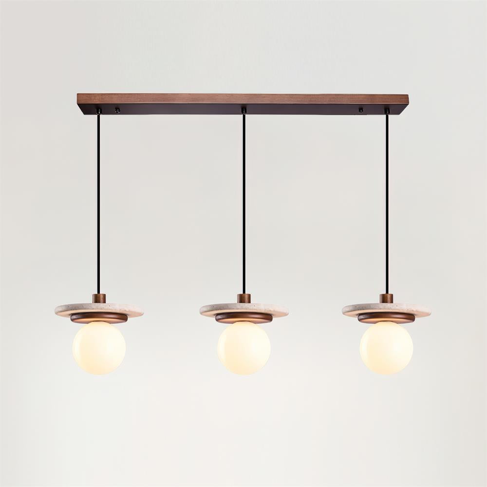 Miler hanglamp