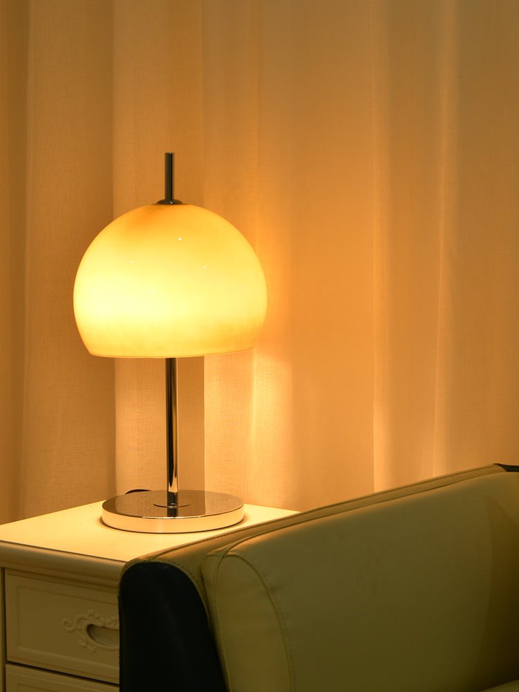 Lioreline Moderne tafellamp