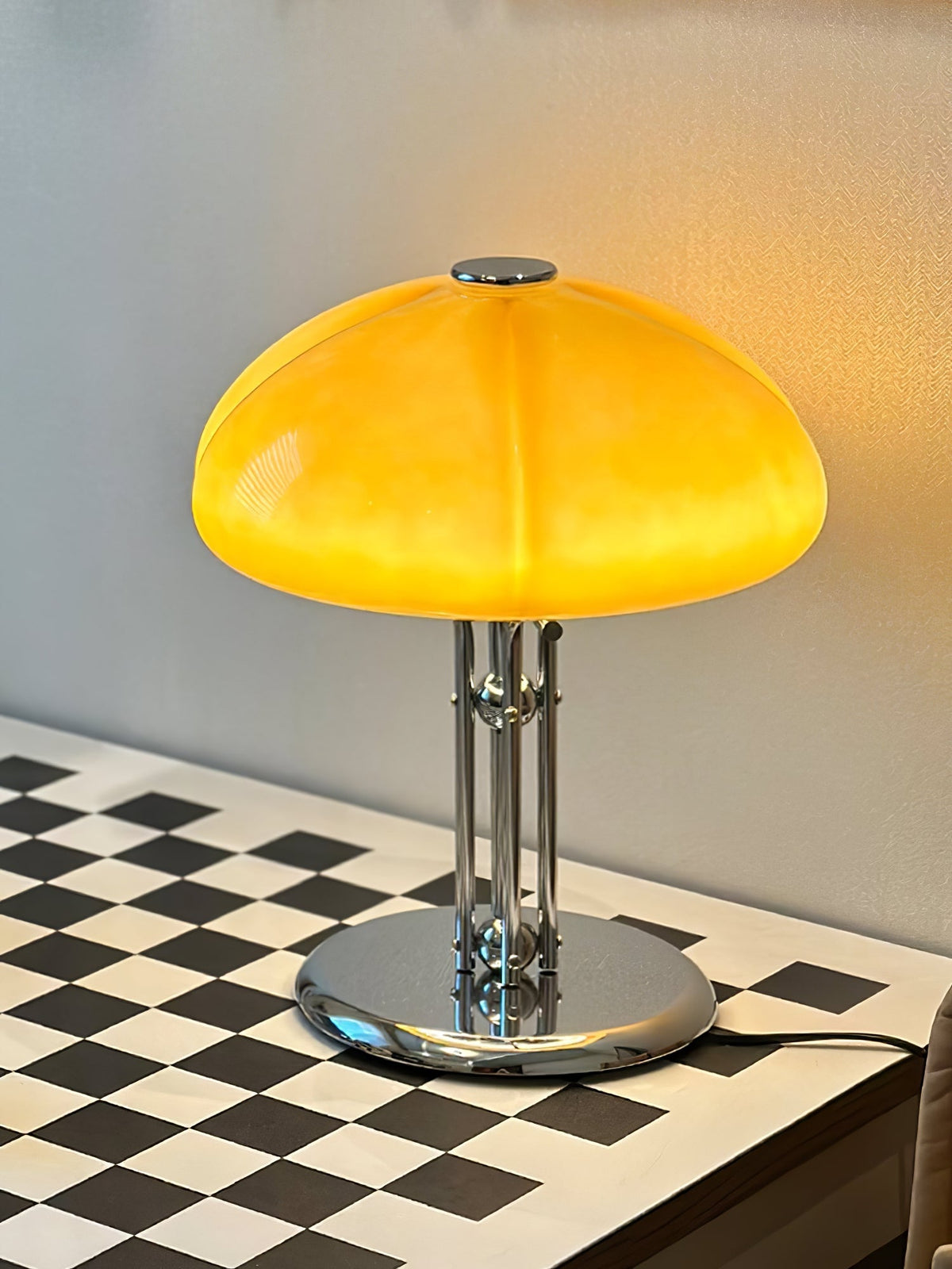 Lioreline Moderne tafellamp