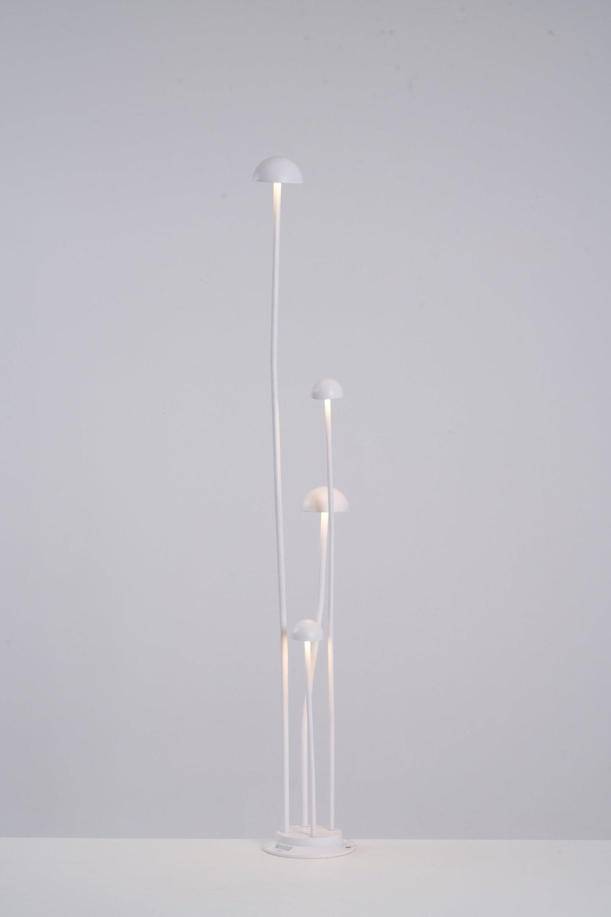 Nolv buitenwandlamp