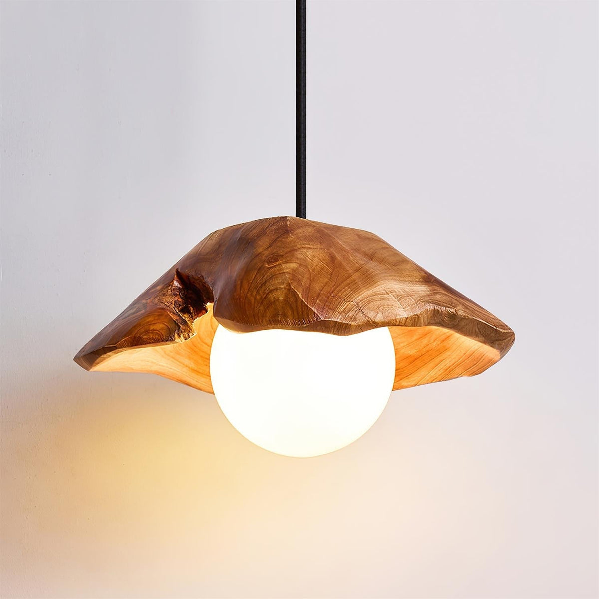 Corvenn hanglamp