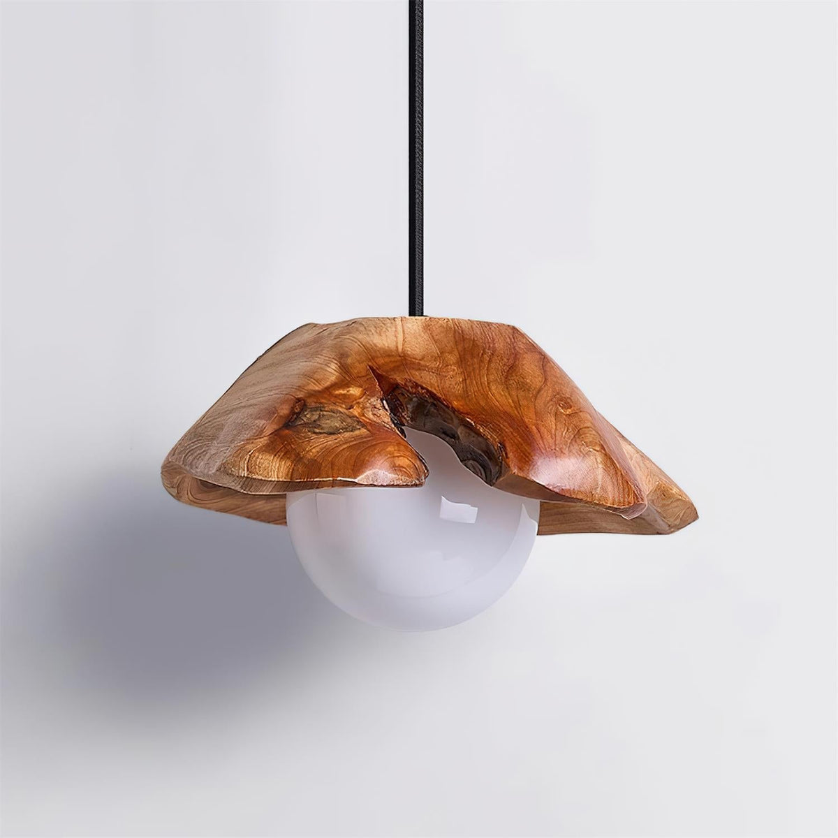 Corvenn hanglamp
