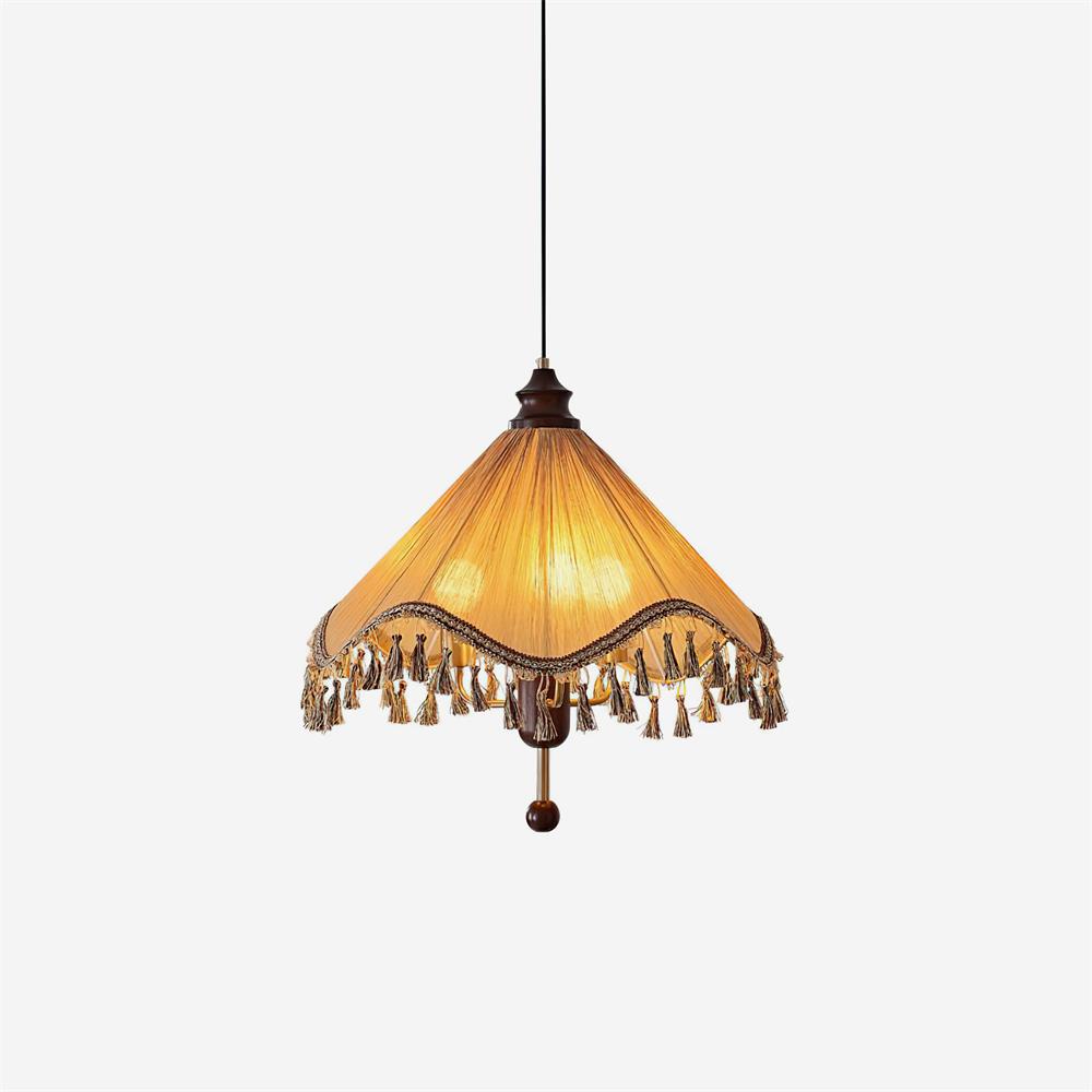 Milan hanglamp