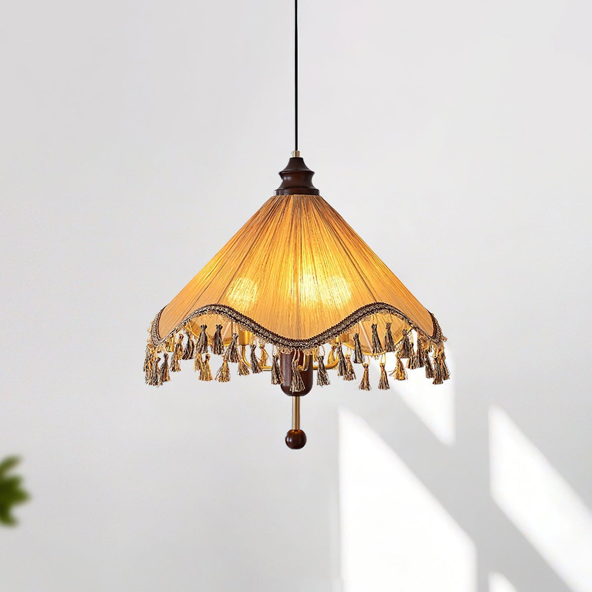 Milan hanglamp