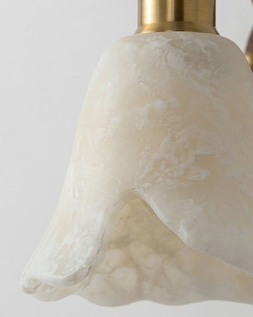 Oreliella wandlamp