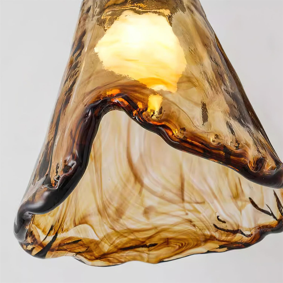 Orelariella plafondlamp