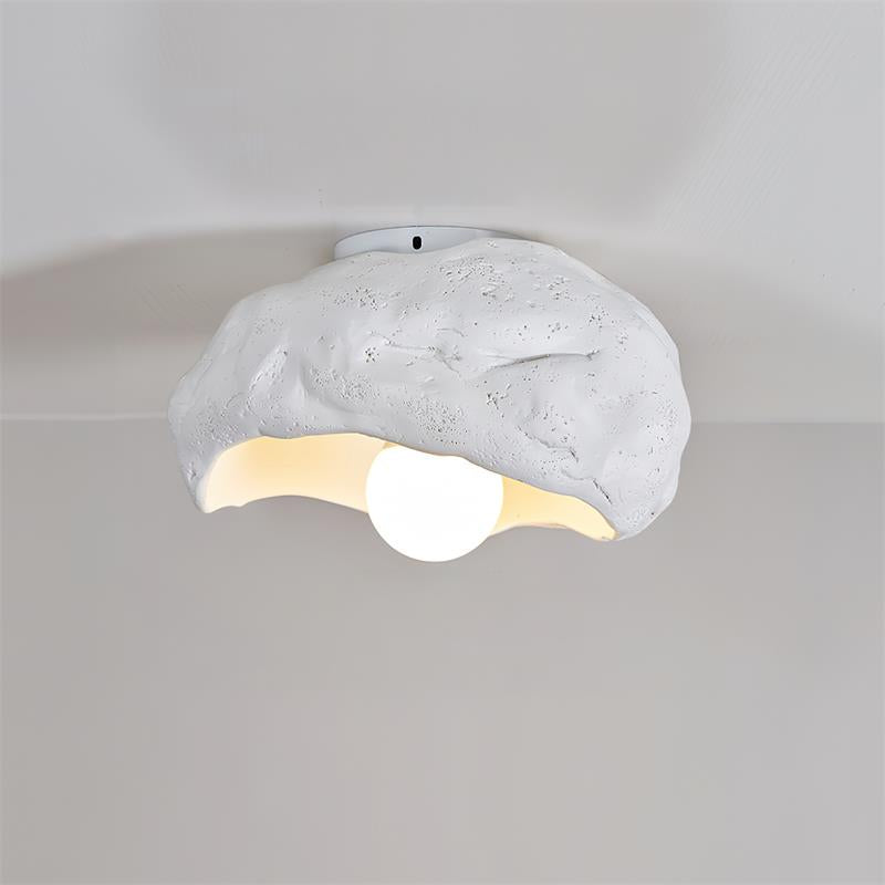 Lumaria plafondlamp