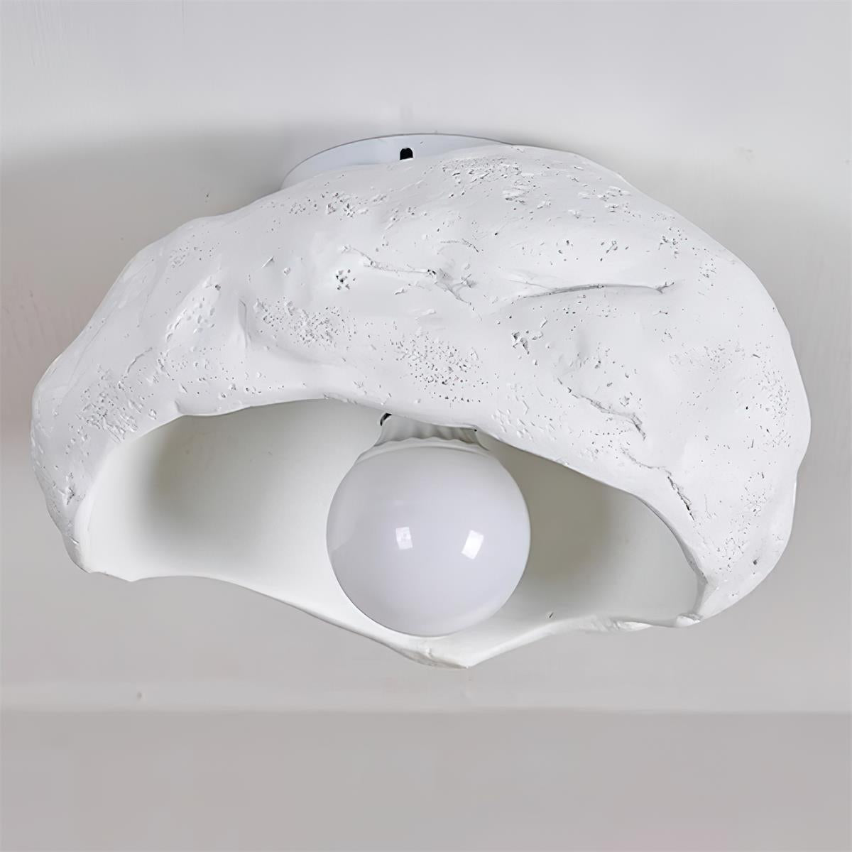 Lumaria plafondlamp