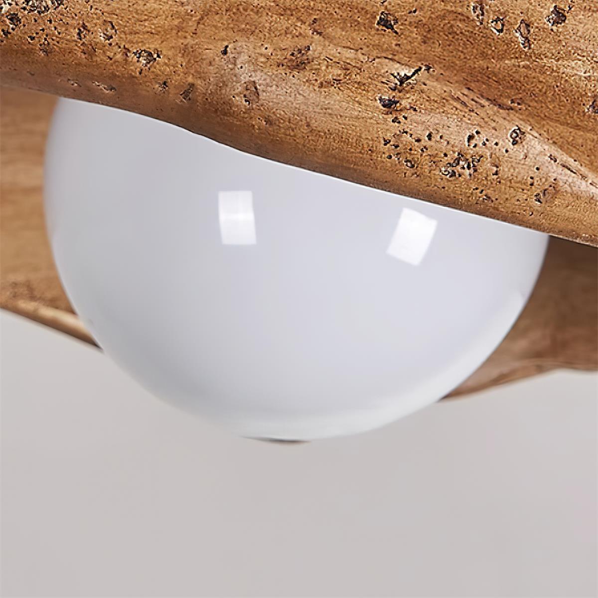 Lumaria plafondlamp