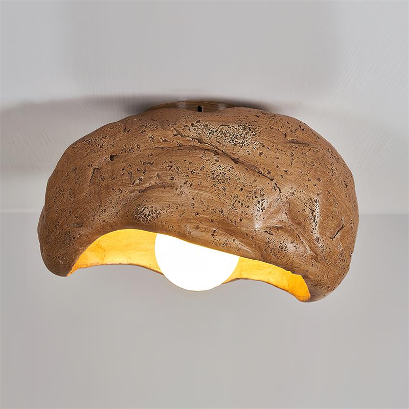 Lumaria plafondlamp