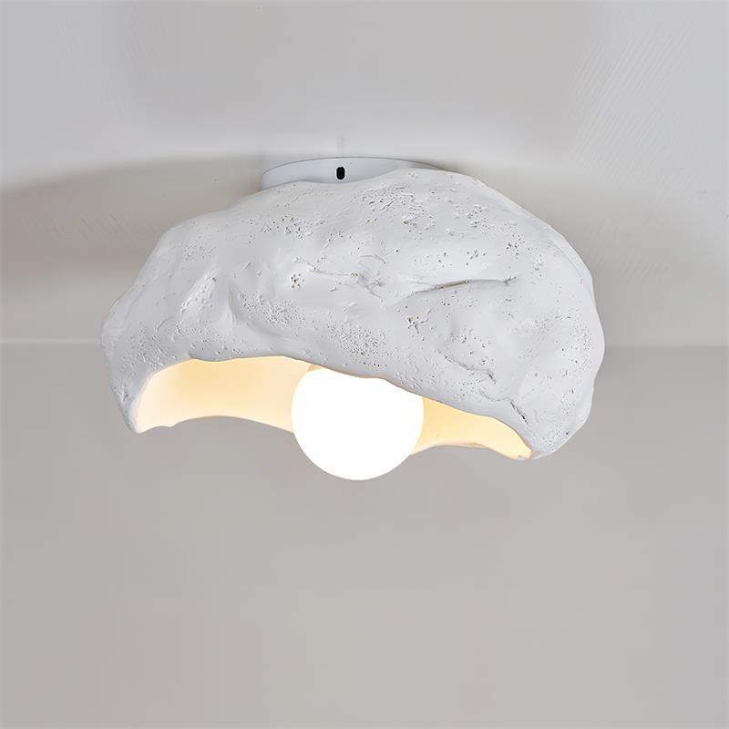 Lumaria plafondlamp