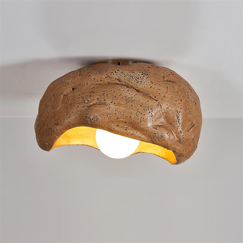 Lumaria plafondlamp