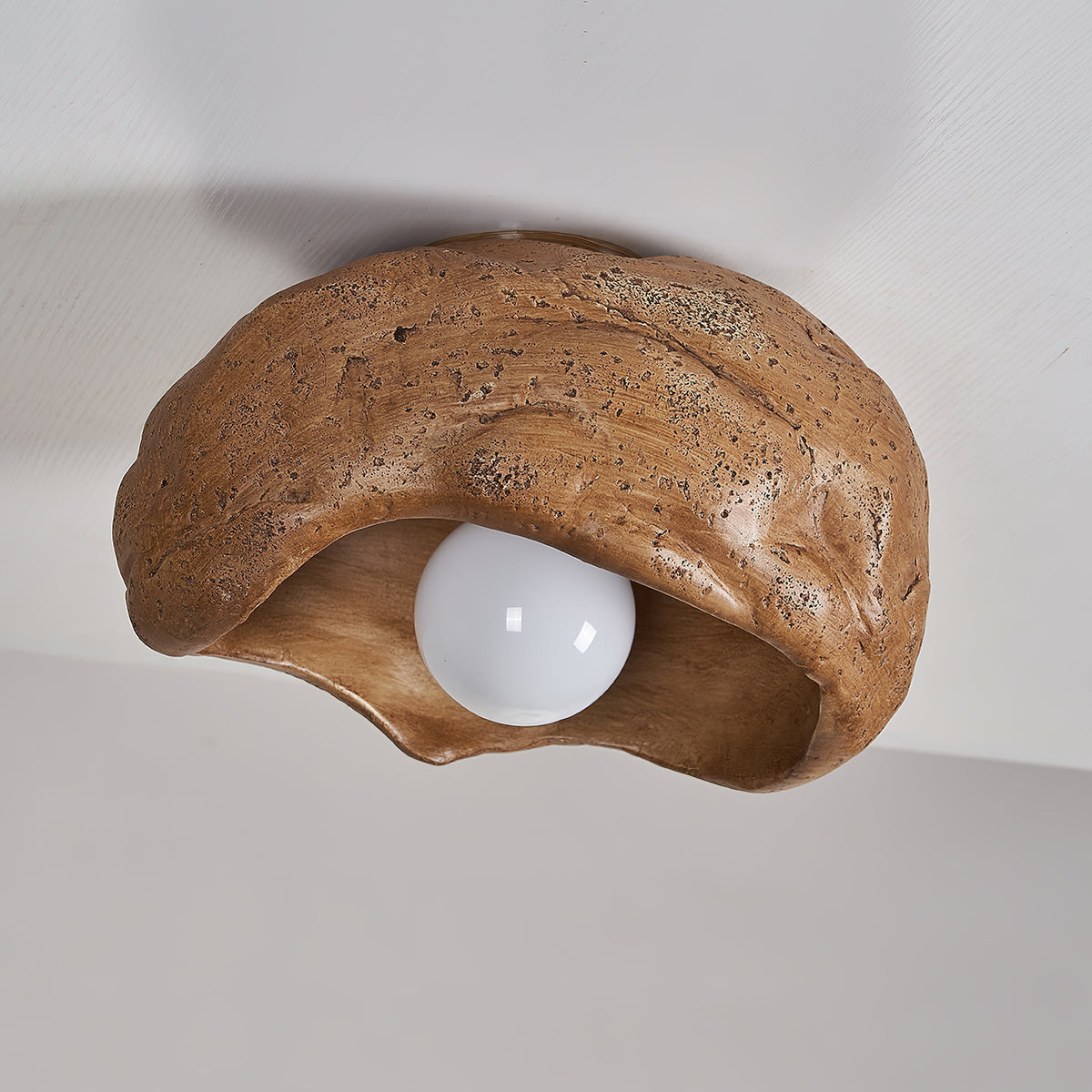 Lumaria plafondlamp