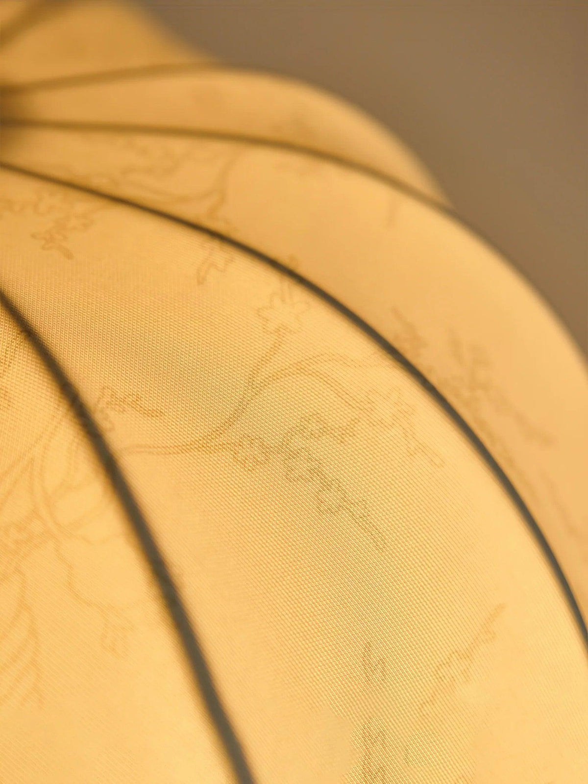 Willian Vintage plafondlamp