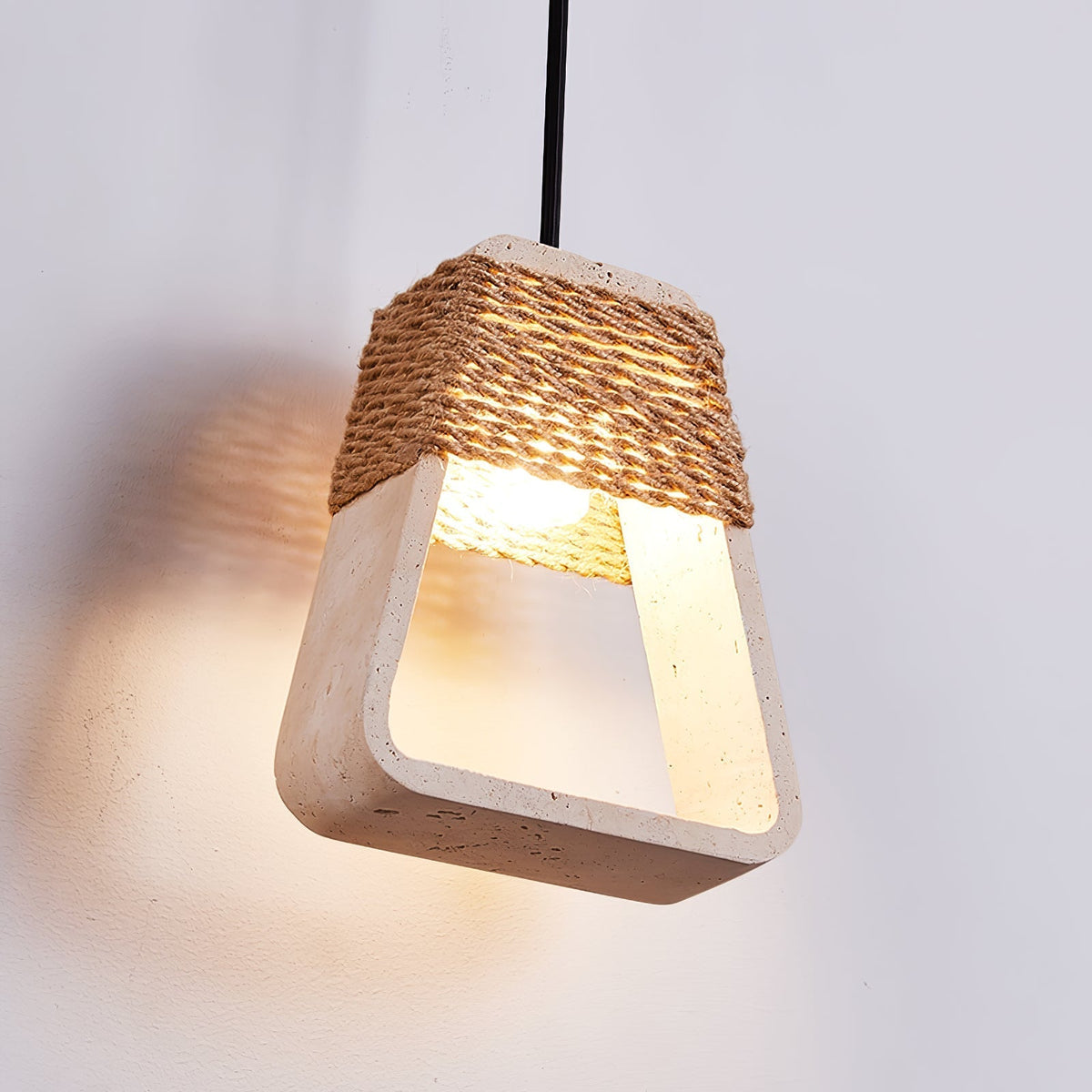 Lioren hanglamp