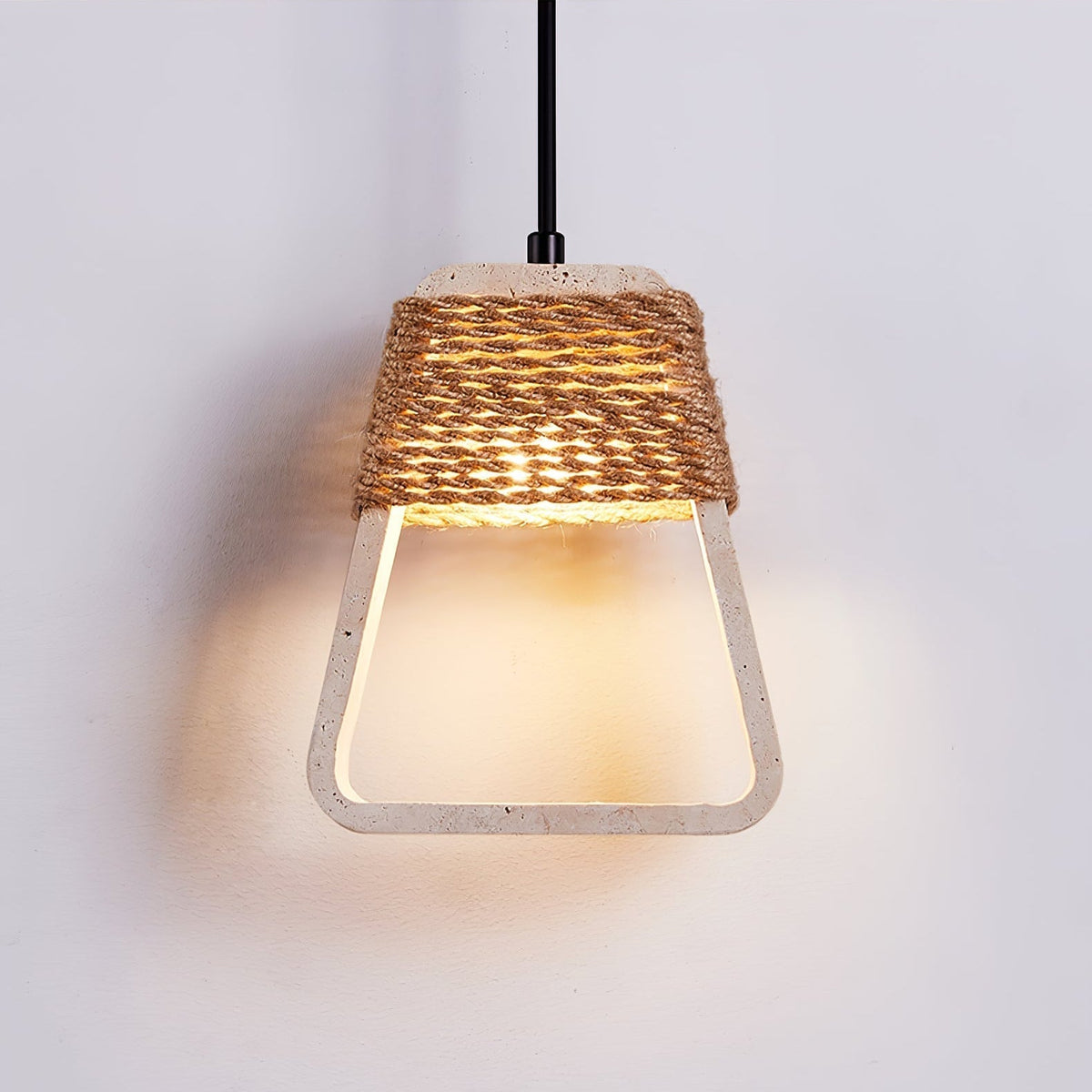Lioren hanglamp