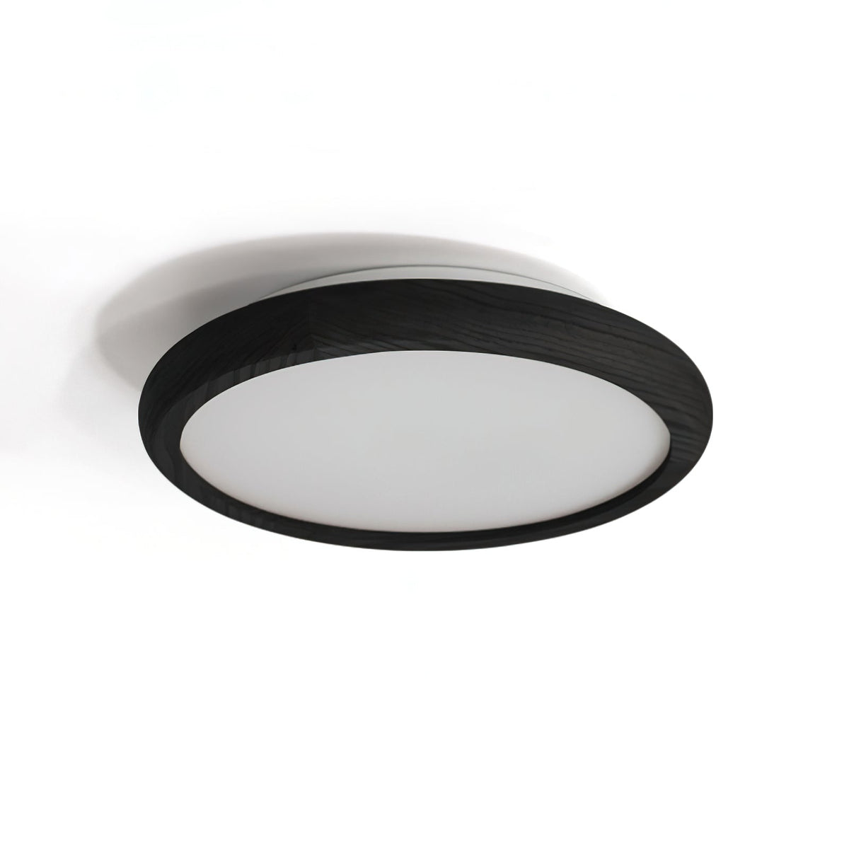 Sorisella vlakke plafondlamp