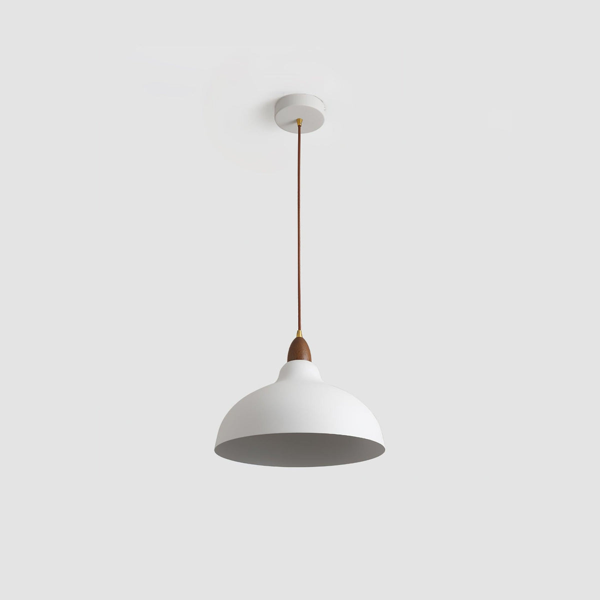 Nororena Minimalistische hanglamp