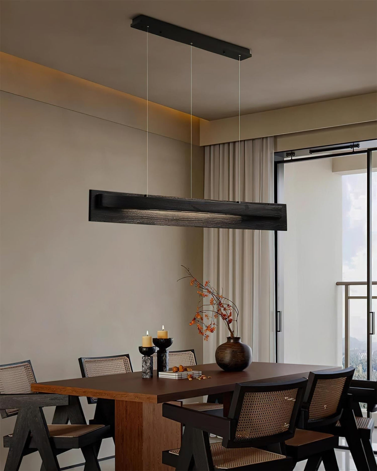 Elaelena hanglamp