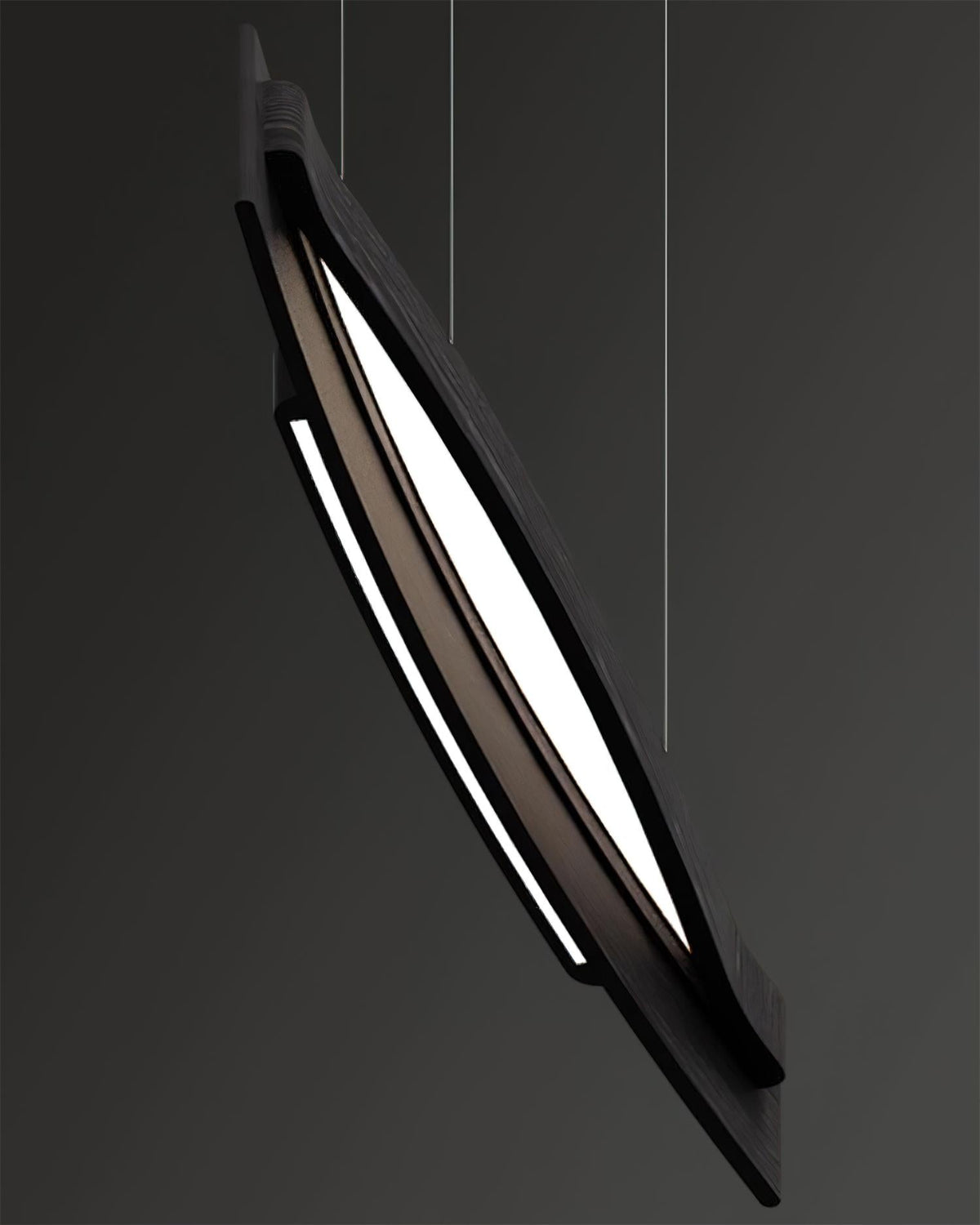 Elaelena hanglamp