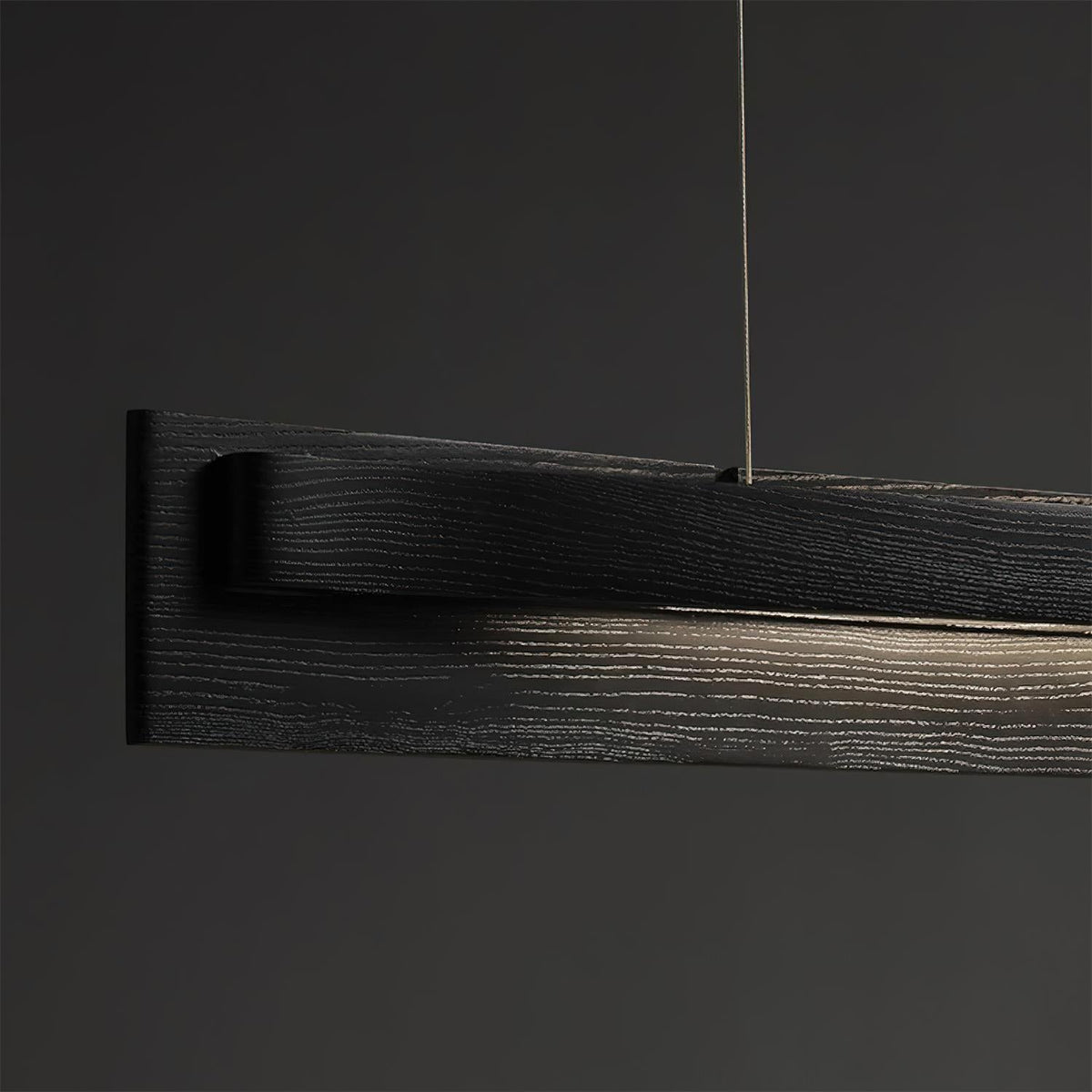 Elaelena hanglamp