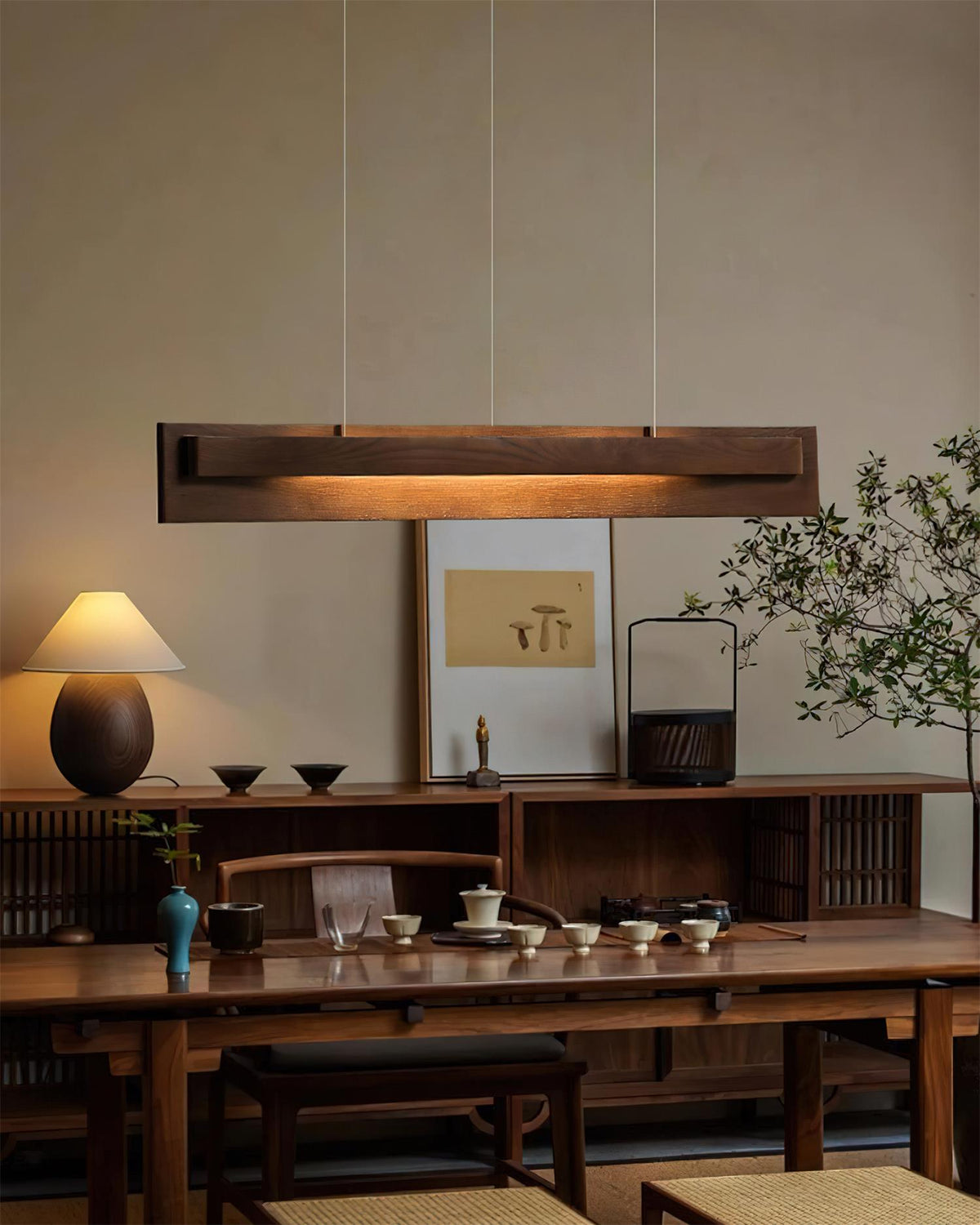Elaelena hanglamp