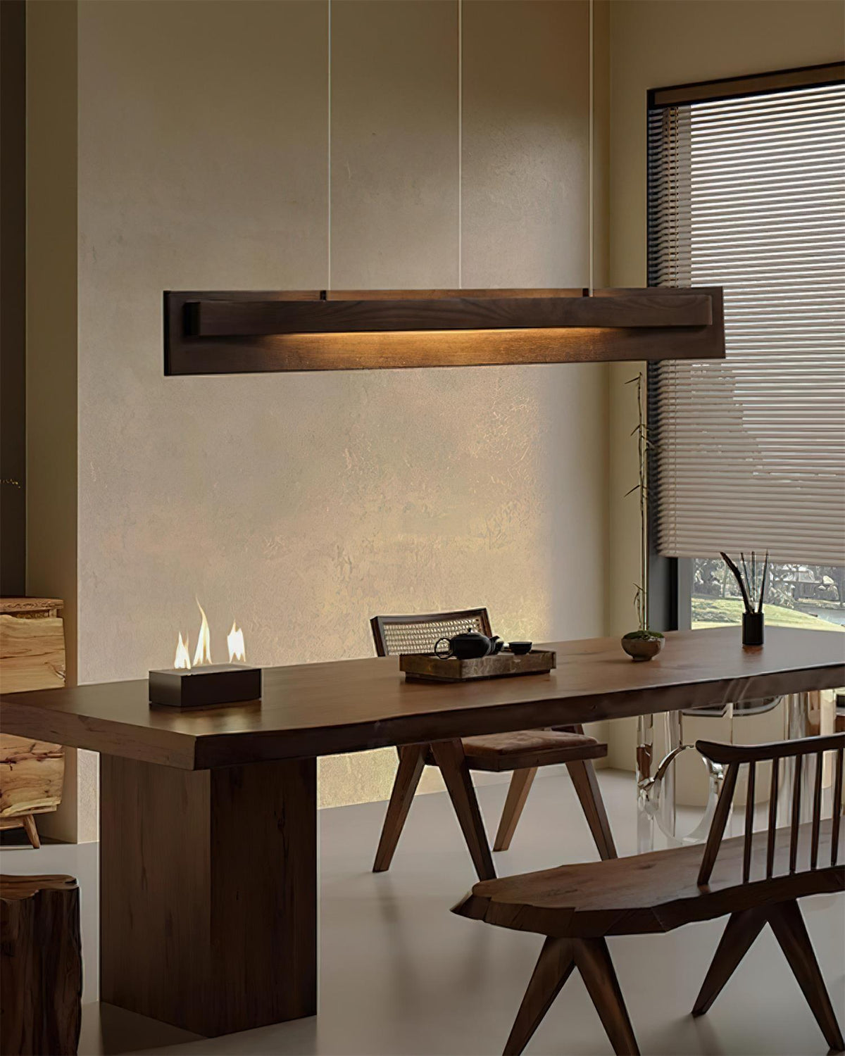 Elaelena hanglamp