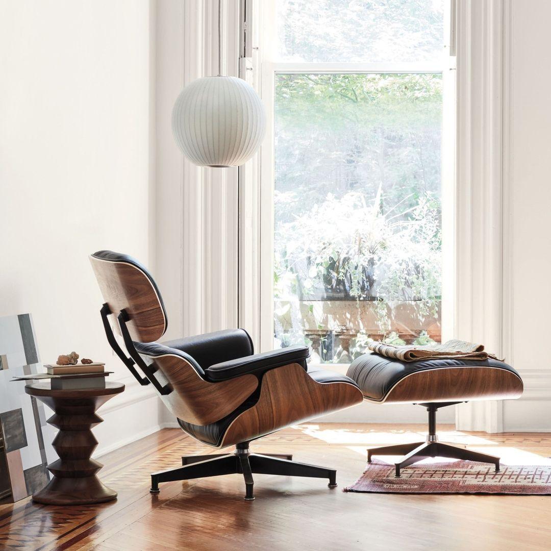 Alvaris Moderne hanglamp in wit