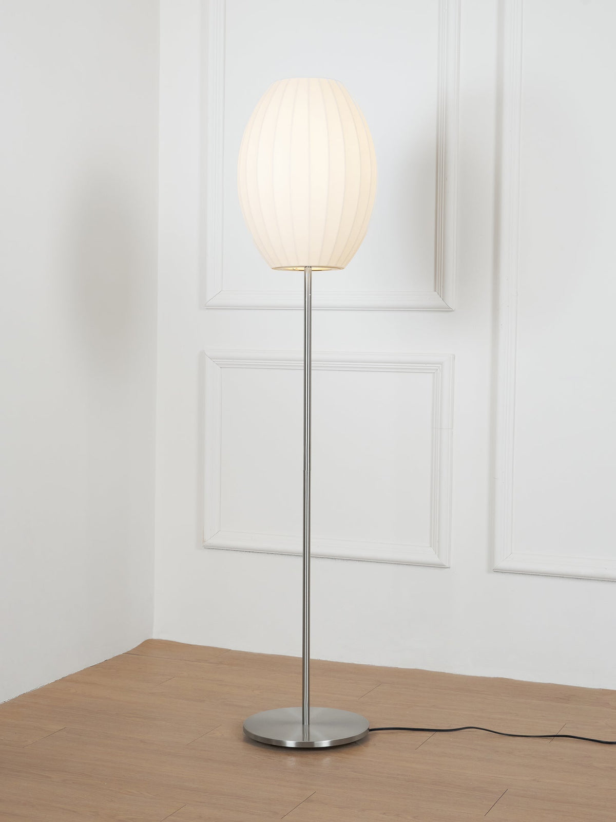 Bexno Minimalistische vloerlamp