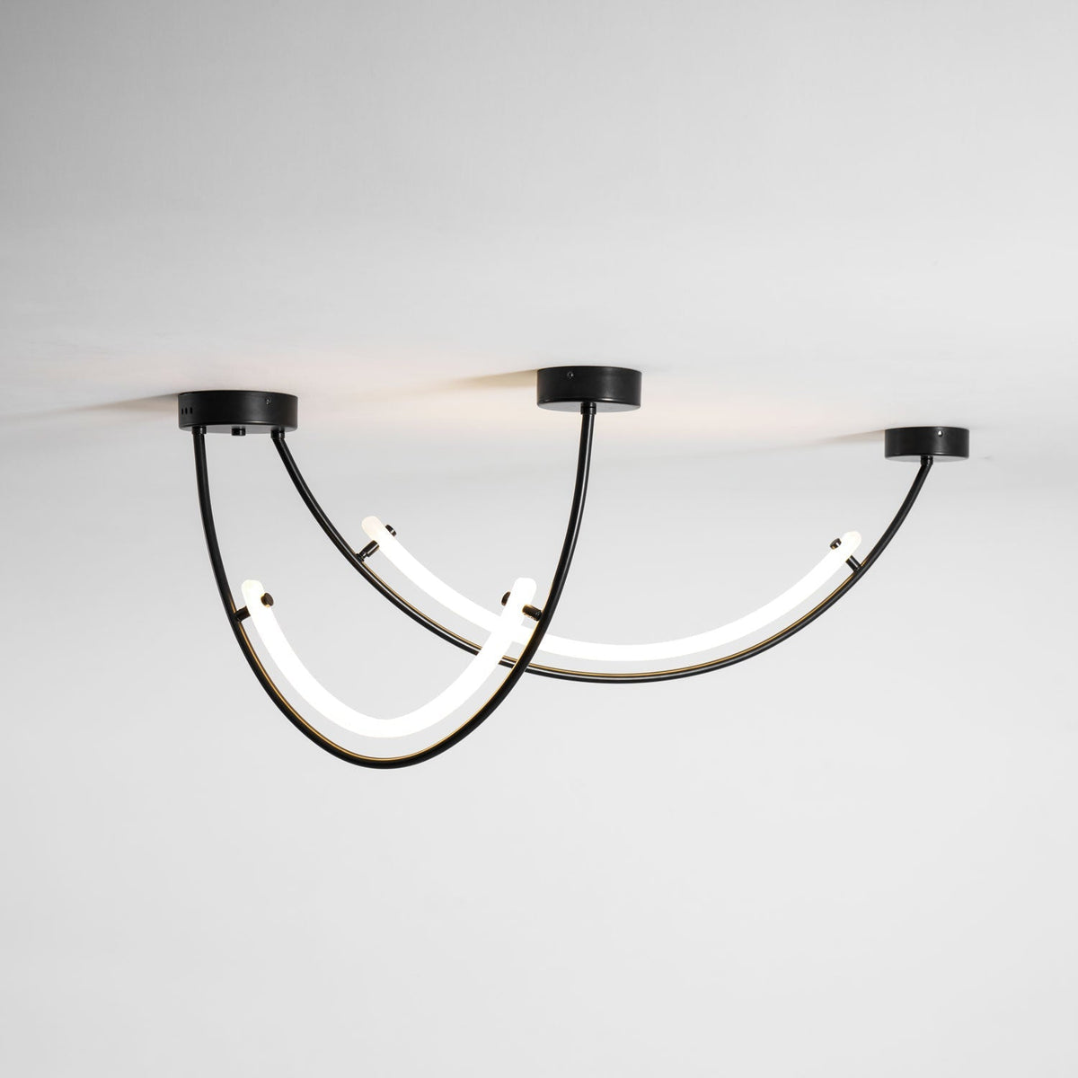 Drift Wire hanglamp