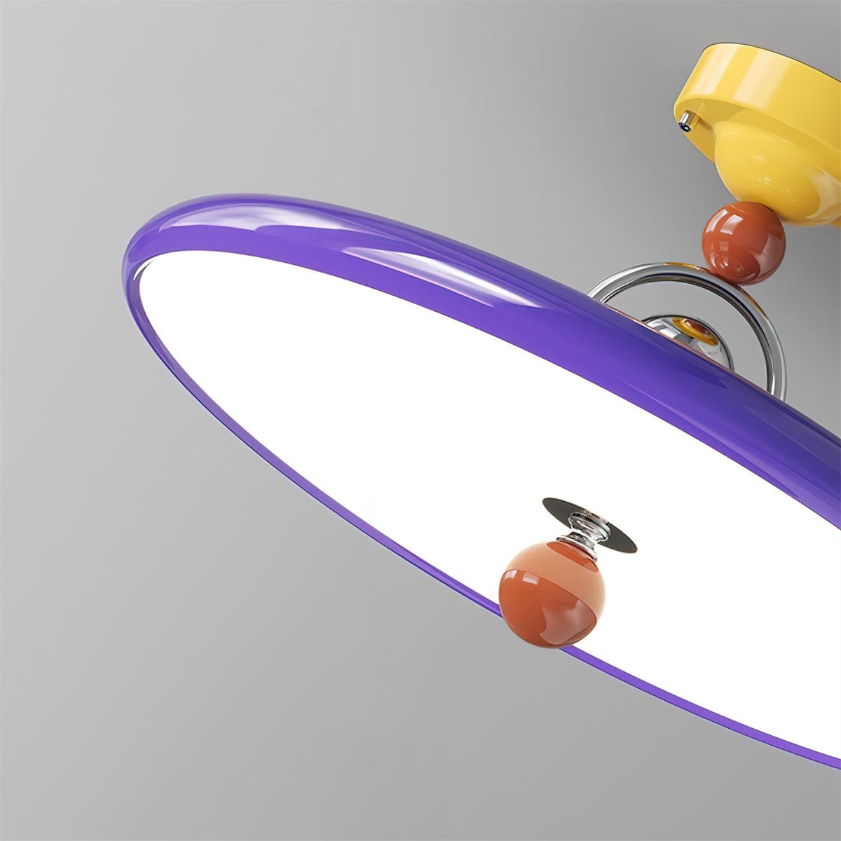 Jinx plafondlamp