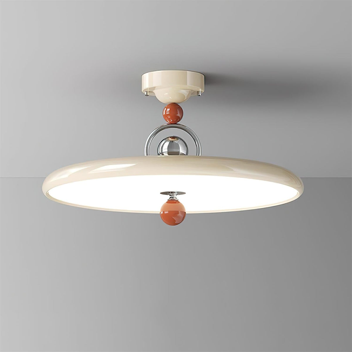 Jinx plafondlamp