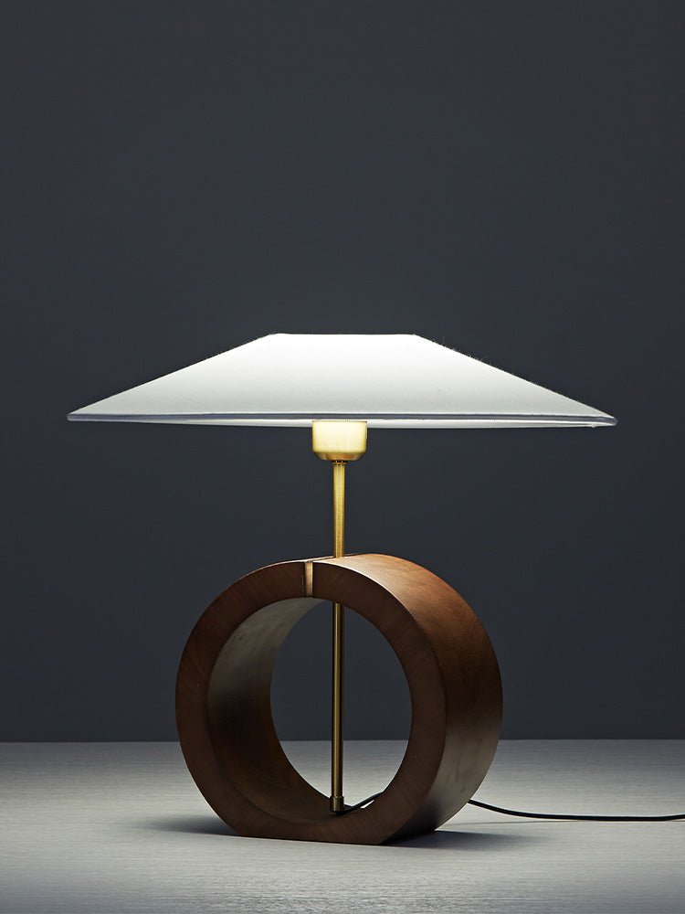 Arvek tafellamp