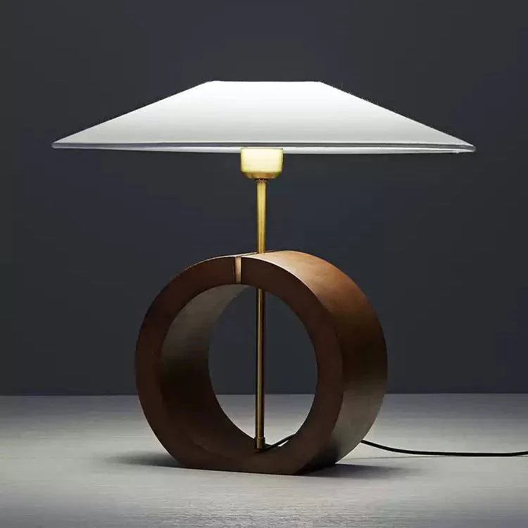 Arvek tafellamp