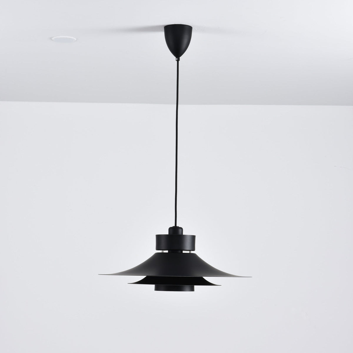 Rivivaya minimalistisch hanglamp