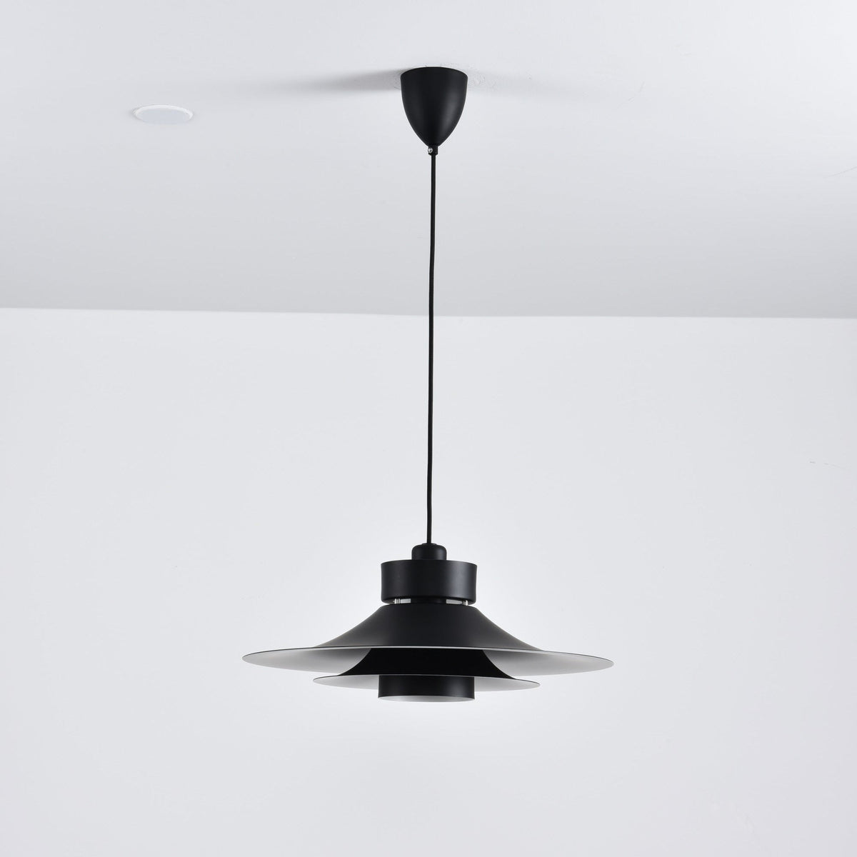 Rivivaya minimalistisch hanglamp