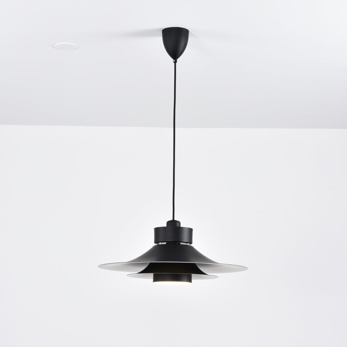 Rivivaya minimalistisch hanglamp