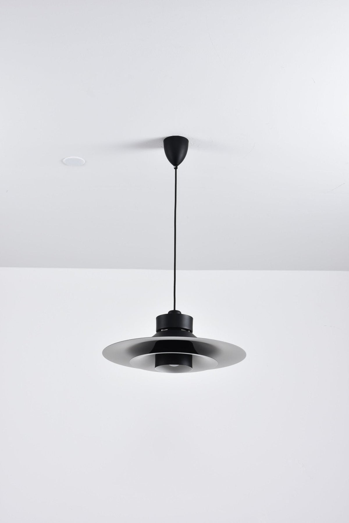 Rivivaya minimalistisch hanglamp