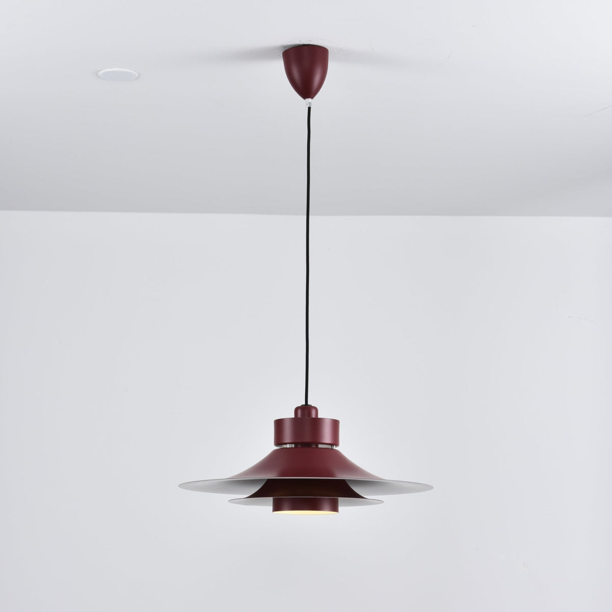 Rivivaya minimalistisch hanglamp